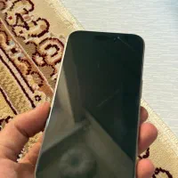 15pro 256GB 2sim zaa battrey 88%|موبایل|ارومیه, |دیوار