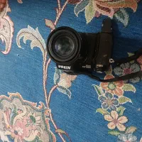 تعدادی لوازم قدیمی دکور|کلکسیون اشیاء عتیقه|مشهد, آزادشهر|دیوار