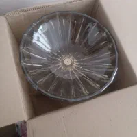 فروش جا میوهای|ظروف سرو و پذیرایی|پاکدشت, پاکدشت (مامازند)|دیوار