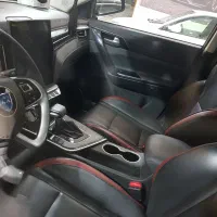 fmc t5 مدل 1404 بدون خط و خش|خودرو سواری و وانت|تبریز, |دیوار