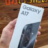 A17|موبایل|تبریز, |دیوار