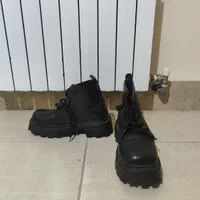 کفش زنانه38|کیف، کفش، کمربند|اصفهان, جامی|دیوار