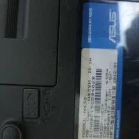 لپ تاپ|رایانه همراه|ملارد, |دیوار