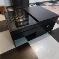 میز جلو مبلی و پذیرایی جندکاره