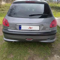 فروش خودرو|خودرو سواری و وانت|سنگر, |دیوار