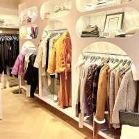 ۱۴۰ متر مناسب مشاغل هفت تیر