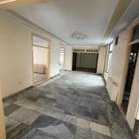 اجاره دربست ۱۷ شهریور|اجارهٔ دفتر کار، اتاق اداری، مطب|تبریز, |دیوار