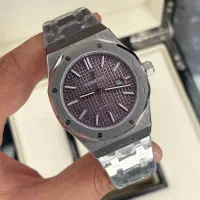 Ap تک موتور موتور ژاپن