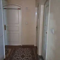 آپارتمان ۱۲۰ متری سنددار پارکینگ دار کد ۹۰|فروش آپارتمان|مشهد, زمرد|دیوار