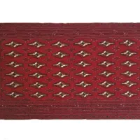 فروش اجاق گاز و کمد و پشتی