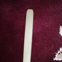 عتیقه|کلکسیون اشیاء عتیقه|قیدار, |دیوار