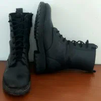 کفش ساقدار سایز ۳۹|کیف، کفش، کمربند|تربتحیدریه, پائین ولایت|دیوار