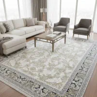 فرش کلاسیک 1200شانه طلاکوپ خرید از شرکت|فرش|کاشان, راوند|دیوار