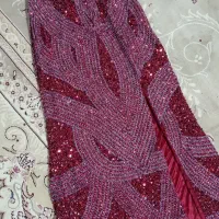 لباس مجلسی  سایز ۳۸تا۴۰