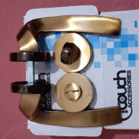 روزت دویتکه طلای