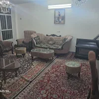 سویت دربستی|اجارهٔ کوتاهمدت آپارتمان و سوئیت|همدان, |دیوار