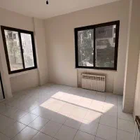 آپارتمان ۱۳۵ متری ۳ خواب /دربند/زیر قیمت/فروش فوری|فروش آپارتمان|تهران, دربند|دیوار