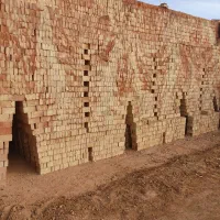 آجر|مصالح و تجهیزات ساختمان|اردبیل, |دیوار