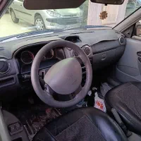 ۱۱۱مدل۹۴|خودرو سواری و وانت|زرند, |دیوار