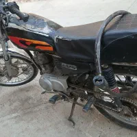 موتور مزایده