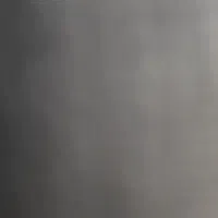 مشاوره مدرک تحصیلی رایگان