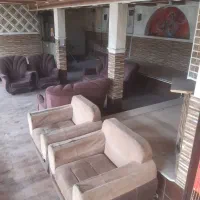 رهن و اجاره کافه سنتی روبه روی بازار طلافروشان