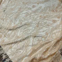 لباس کیف کفش|لباس|سنندج, |دیوار