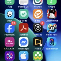 گمشده کارت سوخت کارت ماشین کارت گواهنامه