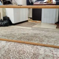 ایینه قدی|آینه|بابلسر, |دیوار
