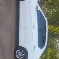 دنا پلاس ۶دنده مدل ۴۰۳