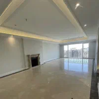 ۱۷۸متر*طبقات بالا*نوسازی‌شده*شمال جردن