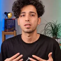 آموزش زبان انگلیسی