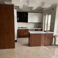 ۷۱متر/روبه‌آفتاب/بدون مشرف/غرق نور/بازسازی شده|اجارهٔ آپارتمان|تهران, جنت‌آباد مرکزی|دیوار