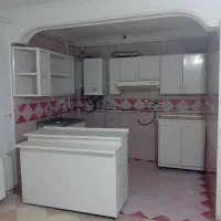 سوئیت همکف۷۵ متری ۱ خوابه