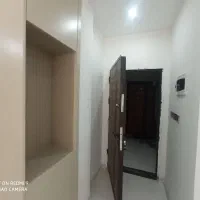 125 متری ابتدای امامیه / سه خوابه رو ب افتاب|فروش آپارتمان|مشهد, ولیعصر (شهرک غرب)|دیوار