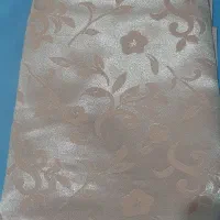 پارچه پیراهنی|لباس|کرج, انبار مپنا|دیوار