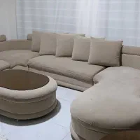 مبل|مبلمان خانگی و میز عسلی|اردبیل, |دیوار