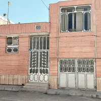 خانه جنوبی