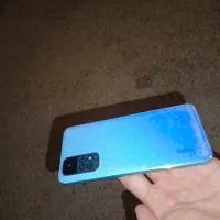 موبایل نوت 11