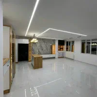 واحد ۶۹ متری/ ۲ خواب /سند تک برگ * وام دار|فروش آپارتمان|تهران, جوانمردان (اندیشه)|دیوار