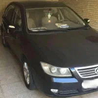 لیفان۱۶۰۰مدل۹۰تک برگ سند