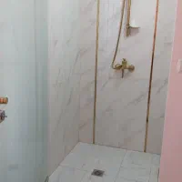 اجاره مبله سالیانه و ماهانه اصفهان|اجارهٔ آپارتمان|اصفهان, کساره|دیوار