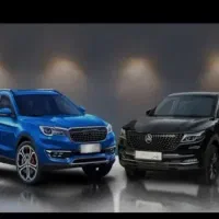 ثبت نام بهمن موتور