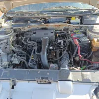 پژوپارس ۸۵ زیر قیمت|خودرو سواری و وانت|پرند, فاز ۲|دیوار