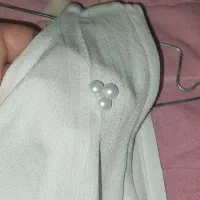 پیراهن  دخترانه وزنانه|لباس|اندیشه, اندیشه فاز ۲|دیوار