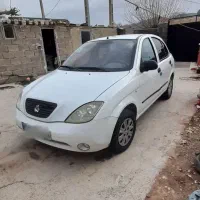 تیبا۲مدل۱۴۰۰|خودرو سواری و وانت|ایلام, |دیوار