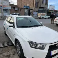 دنا اتومات اپشنال