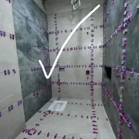 کاشی کاری و سرامیک