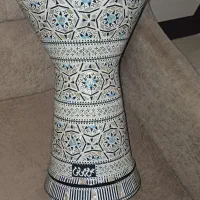 داربوکا (تمپو) جوهرالفن باس ۹/۷۵
