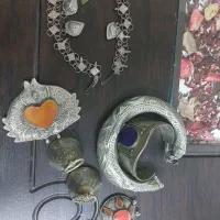 لوازم کلکسیونی و عتیقه